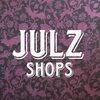 julzshops